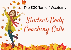 Student Body Coaching Calls